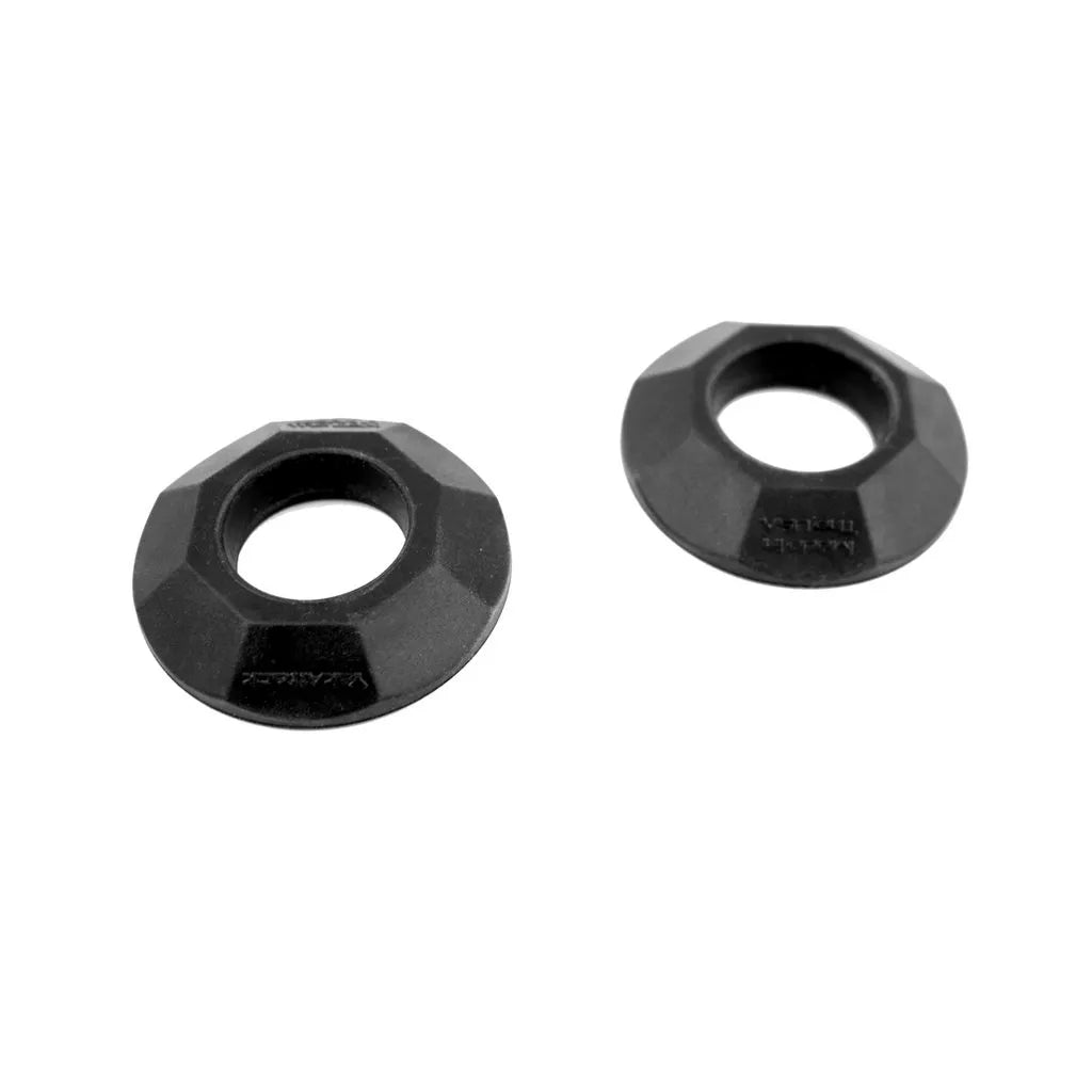 YakAttack Drip Ring Pair