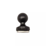 YakAttack 1" ScrewBall Kayak Deck Rigging – Image 1