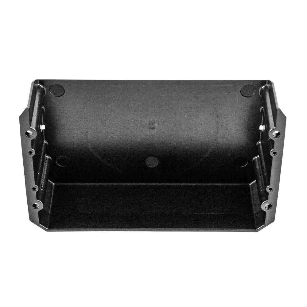 YakAttack 7.5" GridLoc PicPocket - Compatible with BlackPak Pro or TracPak Kayak Deck Rigging – Image 3