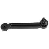YakAttack 8" Extension Arm Kayak Deck Rigging – Image 1