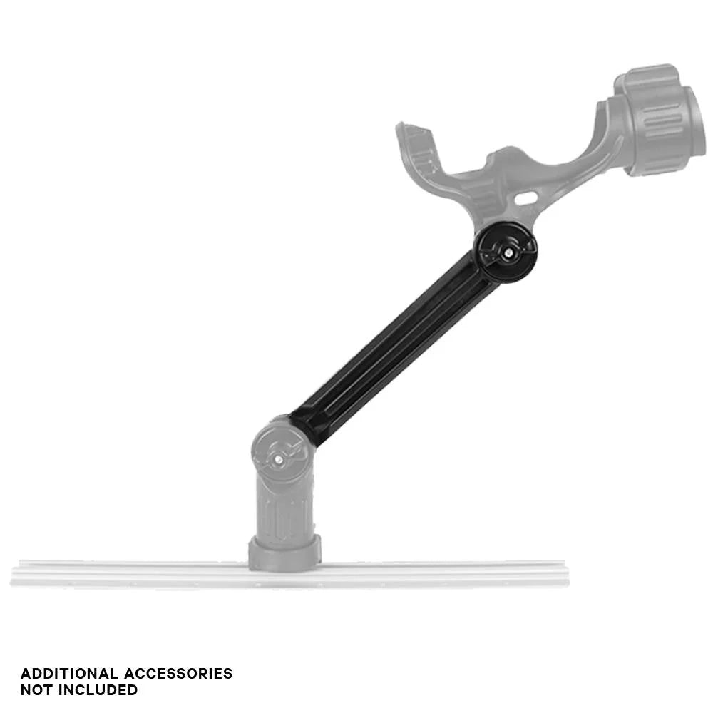 YakAttack 8" Extension Arm Kayak Deck Rigging – Image 3