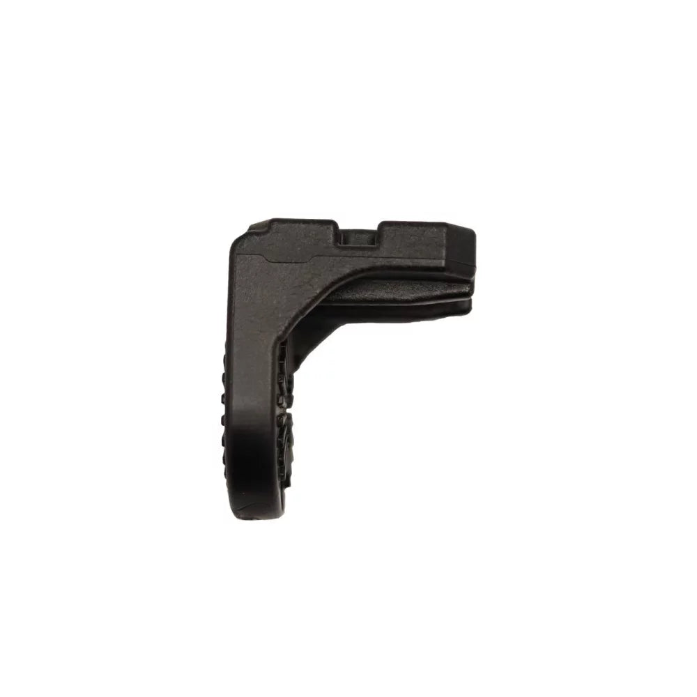 YakAttack 90 Degree MightyMount Adapter Kayak Deck Rigging – Image 1