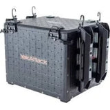 YakAttack BlackPak Pro Kayak Fishing 13x16 Kayak Fishing Accessory – Image 1