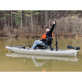 YakAttack BoomStick Pro™ Camera Mount Kayak Fishing Accessory – Image 1