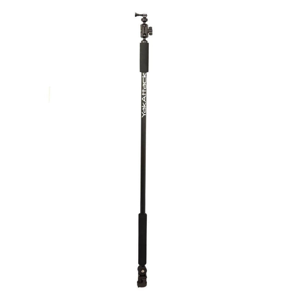 YakAttack BoomStick Pro™ Camera Mount Kayak Fishing Accessory – Image 3