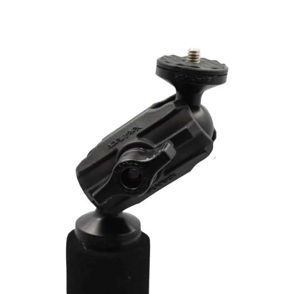 YakAttack BoomStick Pro™ Camera Mount Kayak Fishing Accessory – Image 8