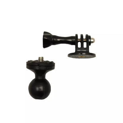 YakAttack Camera Ball Kayak Accessory – Image 1