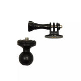 YakAttack Camera Ball Kayak Accessory – Image 1