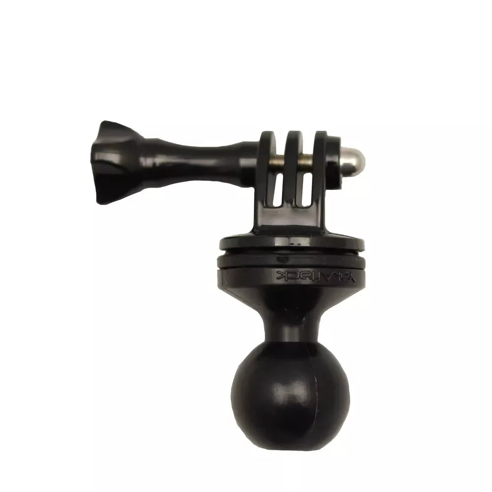 YakAttack Camera Ball Kayak Accessory – Image 2