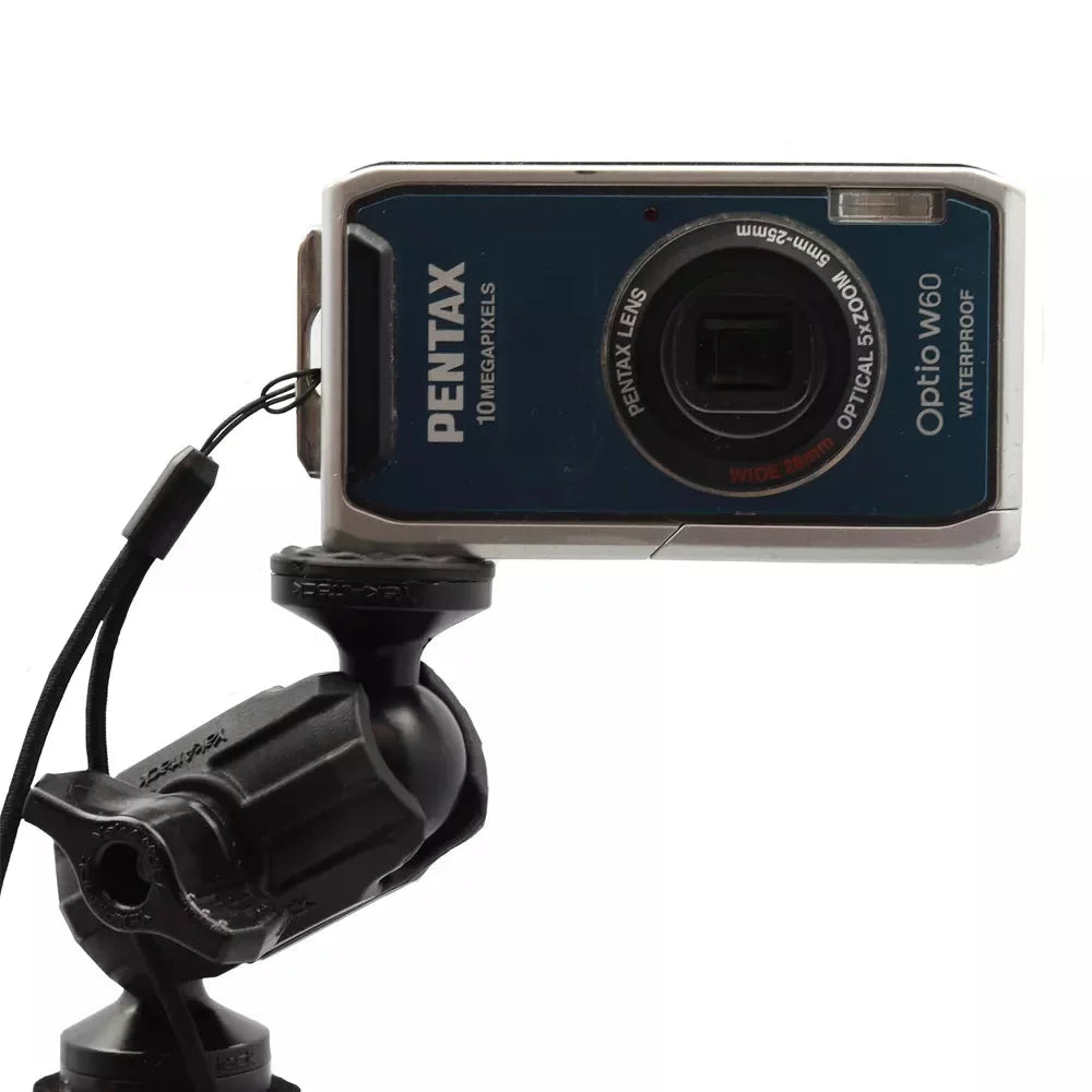 YakAttack Camera Ball Kayak Accessory – Image 3