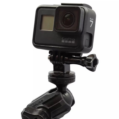 YakAttack Camera Ball Kayak Accessory – Image 4