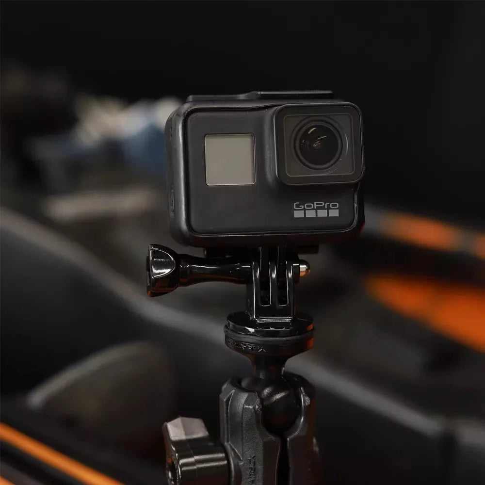 YakAttack Camera Ball Kayak Accessory – Image 5