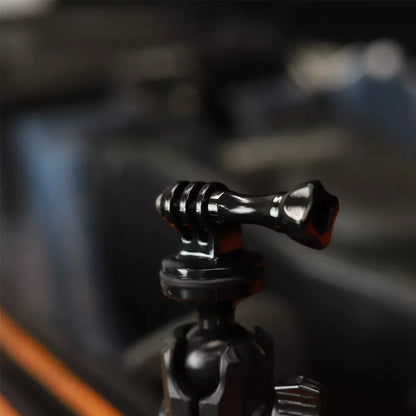 YakAttack Camera Ball Kayak Accessory – Image 6