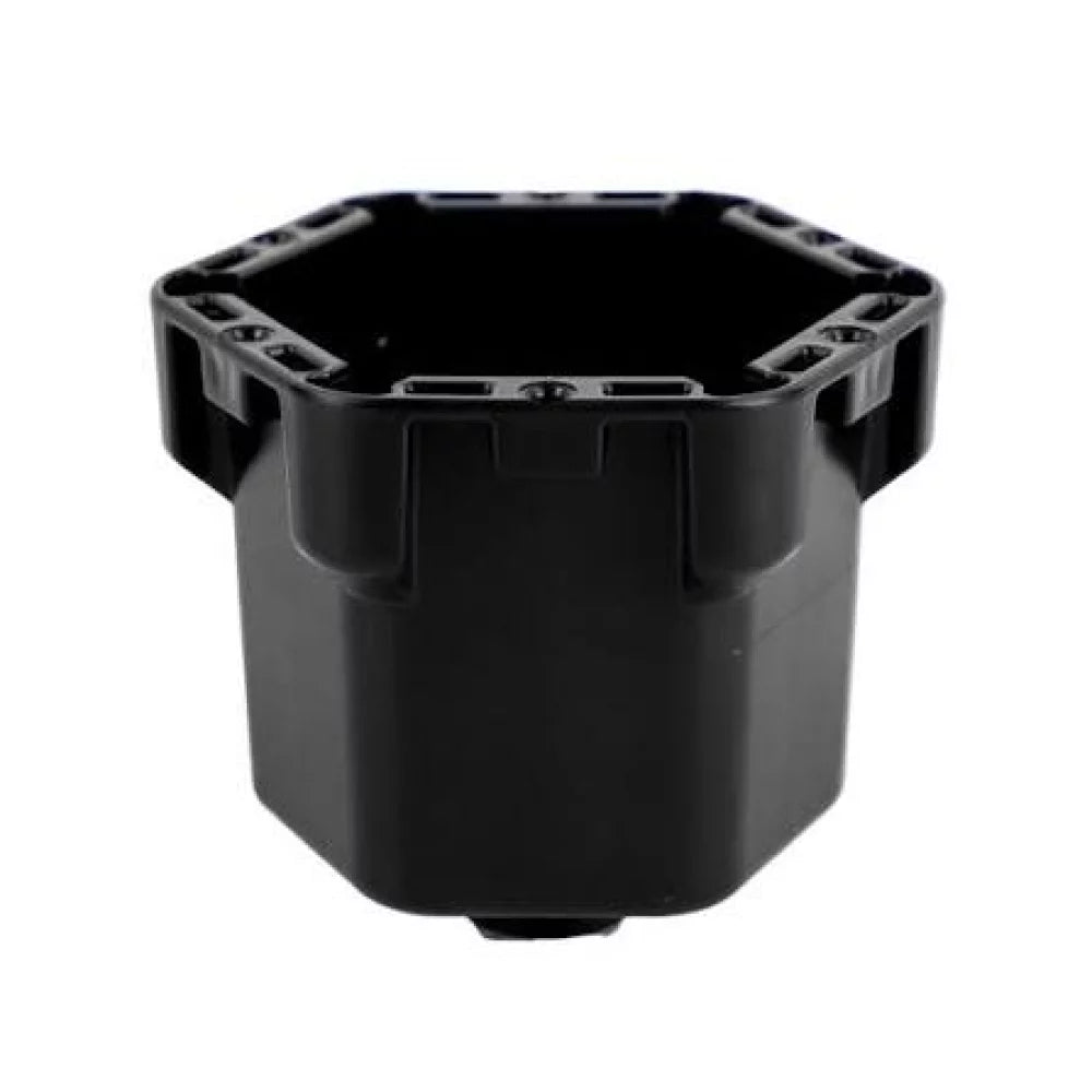 YakAttack Cup Holder Pro Kayak Accessory – Image 1