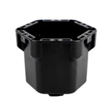 YakAttack Cup Holder Pro Kayak Accessory – Image 1