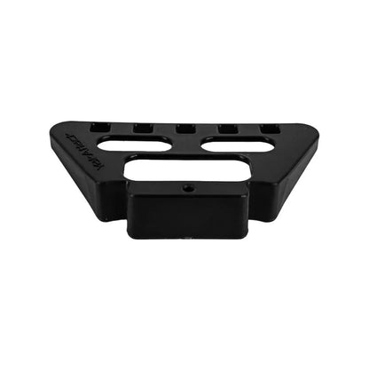YakAttack Cup Holder Pro Tool Holder Kayak Fishing Accessory – Image 1