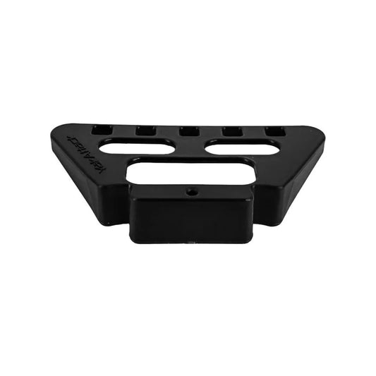 YakAttack Cup Holder Pro Tool Holder Kayak Fishing Accessory – Image 1