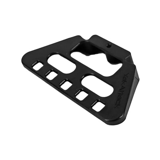 YakAttack Cup Holder Pro Tool Holder Kayak Fishing Accessory – Image 2
