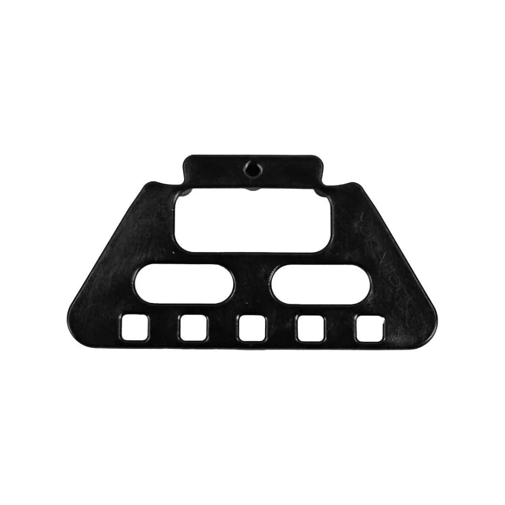 YakAttack Cup Holder Pro Tool Holder Kayak Fishing Accessory – Image 3