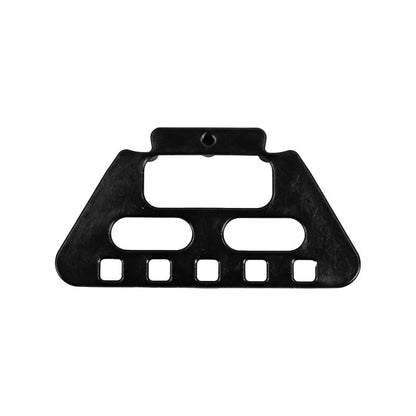 YakAttack Cup Holder Pro Tool Holder Kayak Fishing Accessory – Image 3