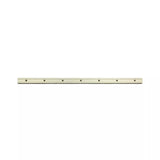 YakAttack FullBack GT90/GTTL90 Backing Plate 12" Kayak Deck Rigging – Image 1