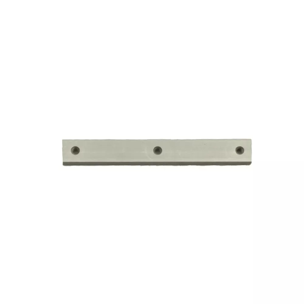 YakAttack FullBack GT90/GTTL90 Backing Plate 4" Kayak Deck Rigging – Image 1