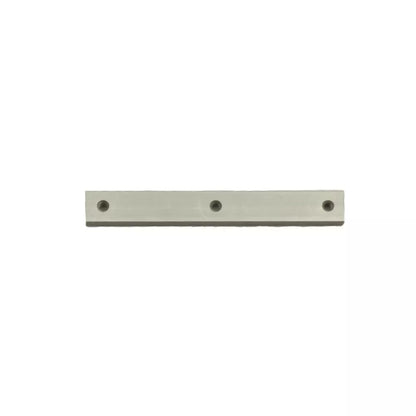 YakAttack FullBack GT90/GTTL90 Backing Plate 4" Kayak Deck Rigging – Image 1