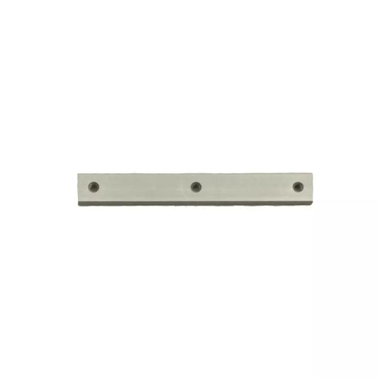 YakAttack FullBack GT90/GTTL90 Backing Plate 4" Kayak Deck Rigging – Image 1