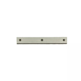 YakAttack FullBack GT90/GTTL90 Backing Plate 4" Kayak Deck Rigging – Image 1