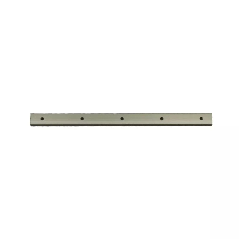 YakAttack FullBack GT90/GTTL90 Backing Plate 8" Kayak Deck Rigging – Image 1