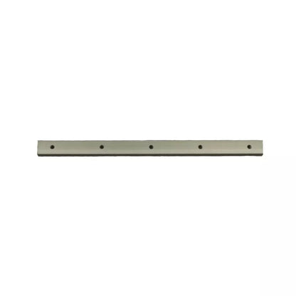 YakAttack FullBack GT90/GTTL90 Backing Plate 8" Kayak Deck Rigging – Image 1