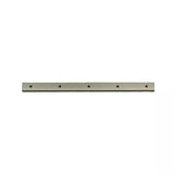 YakAttack FullBack GT90/GTTL90 Backing Plate 8" Kayak Deck Rigging – Image 1
