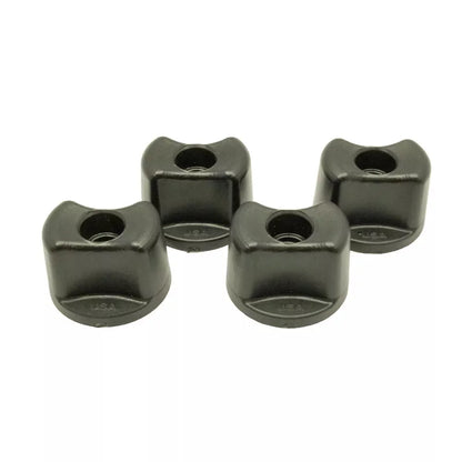 YakAttack GearTrac Hardware Assortment Kit Kayak Hardware – Image 2
