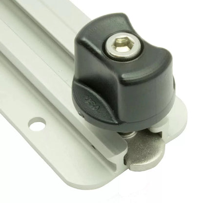 YakAttack GearTrac Hardware Assortment Kit Kayak Hardware – Image 6