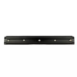 YakAttack GearTrac SpectraLite Black 8" Kayak Deck Rigging – Image 1