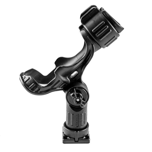 YakAttack GridLoc MightyMount Kayak Fishing Accessory – Image 1