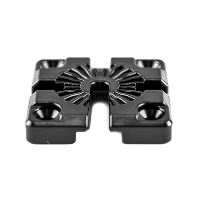 YakAttack GridLoc MightyMount Kayak Fishing Accessory – Image 2
