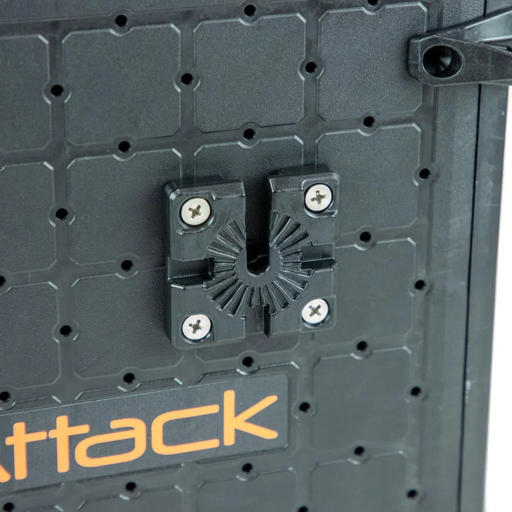 YakAttack GridLoc MightyMount Kayak Fishing Accessory – Image 3