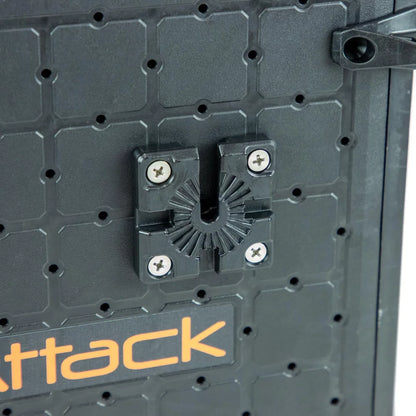 YakAttack GridLoc MightyMount Kayak Fishing Accessory – Image 3
