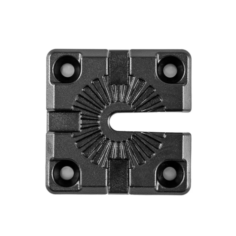 YakAttack GridLoc MightyMount Kayak Fishing Accessory – Image 4