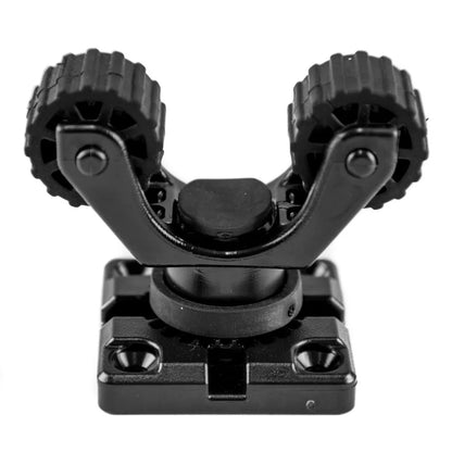 YakAttack GridLoc MightyMount Kayak Fishing Accessory – Image 5