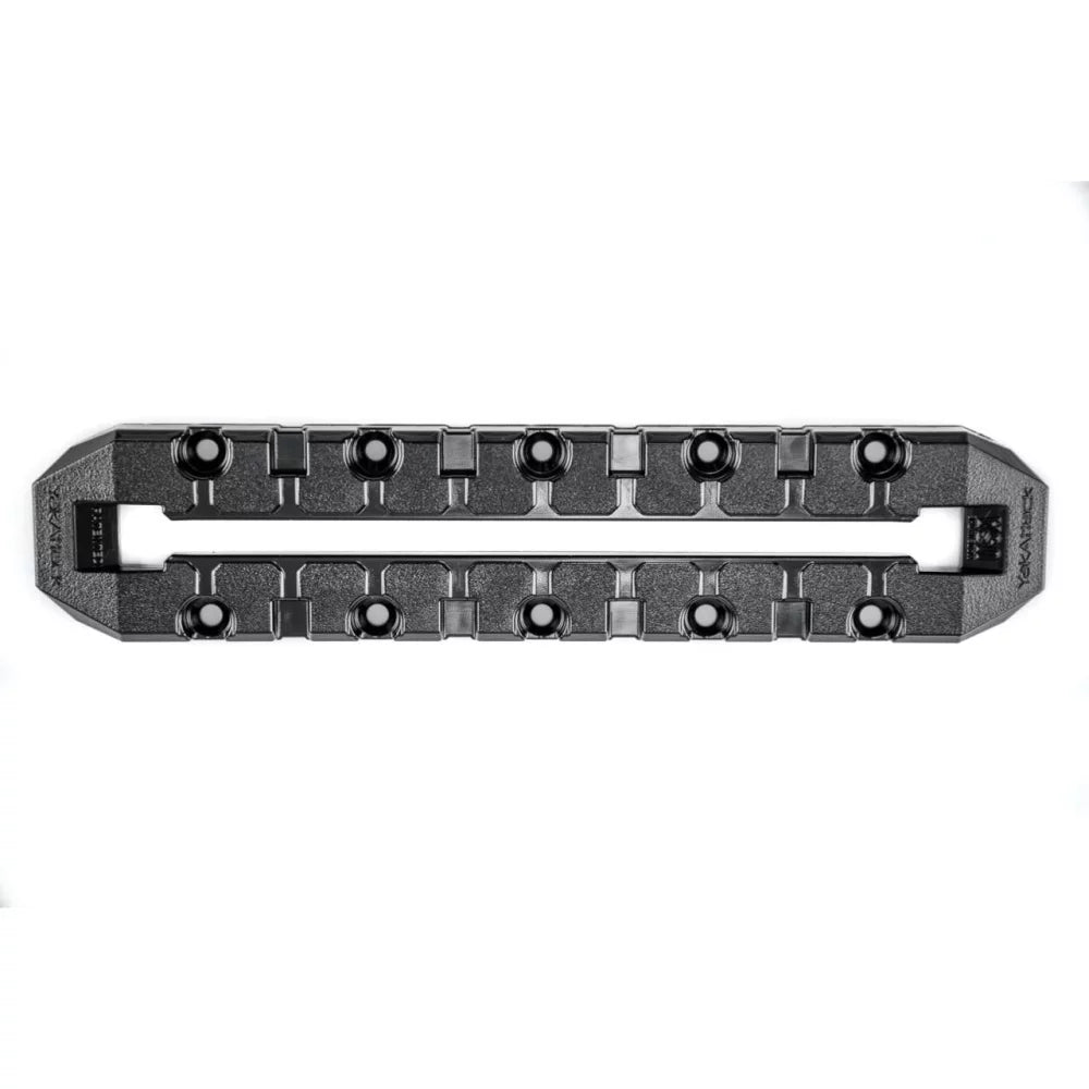 YakAttack GridLoc MightyMount XL 9” Kayak Deck Rigging – Image 1
