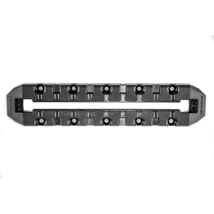 YakAttack GridLoc MightyMount XL 9” Kayak Deck Rigging – Image 1