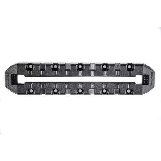 YakAttack GridLoc MightyMount XL 9” Kayak Deck Rigging – Image 1
