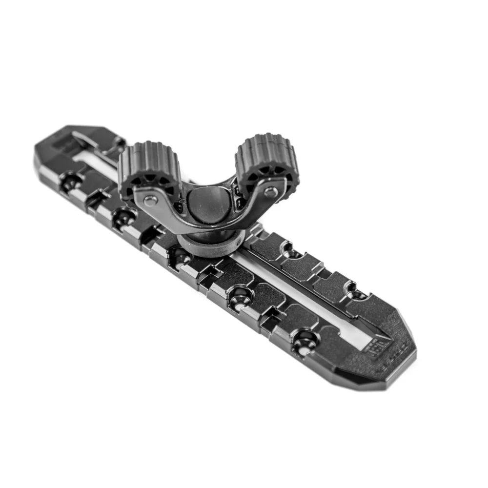 YakAttack GridLoc MightyMount XL 9” Kayak Deck Rigging – Image 2