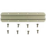 YakAttack GT175 Top Loading GearTrac™ 8" Kayak Accessory – Image 1