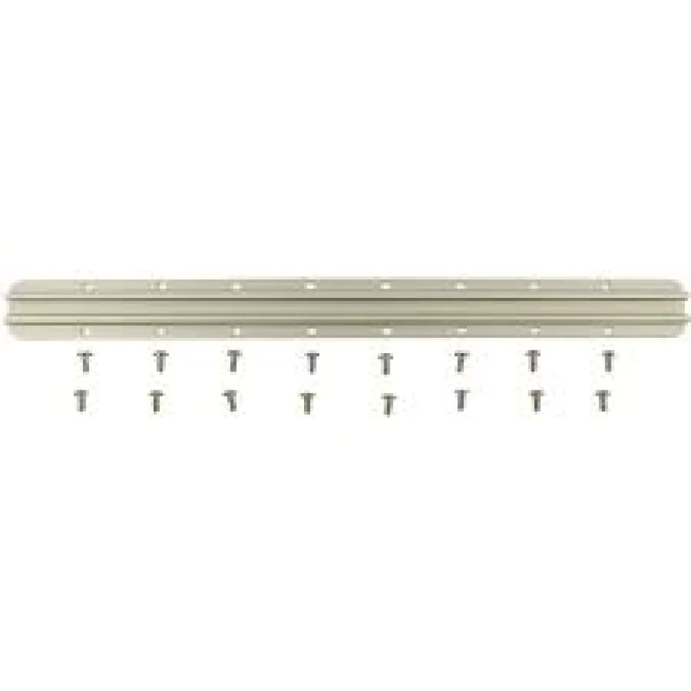 YakAttack GTTL175 GearTrac 16" Kayak Accessory – Image 1