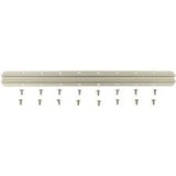 YakAttack GTTL175 GearTrac 16" Kayak Accessory – Image 1