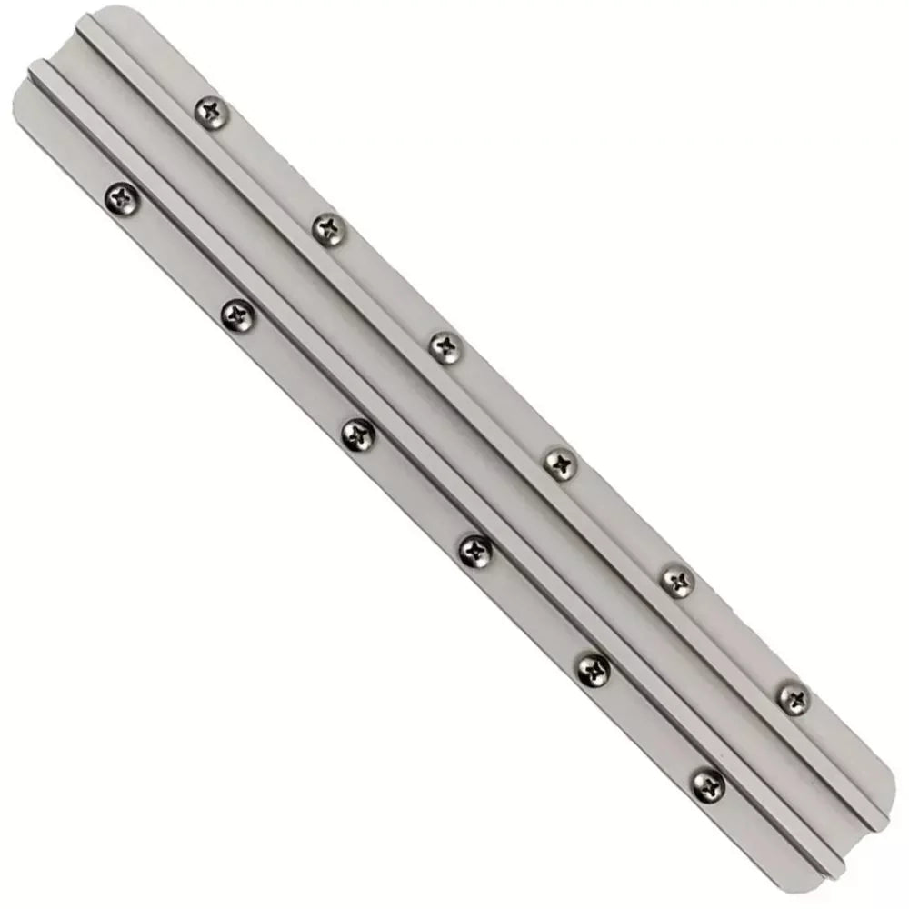 YakAttack Heavy Duty GearTrac 12" Kayak Deck Rigging – Image 1