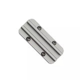 YakAttack Heavy Duty GearTrac 4" Kayak Deck Rigging – Image 1